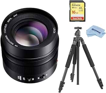 【LUMIX】美品！ノクチクロンF1.2単焦点レンズ42.5mm qrogdi8zjvqiav47iot8.jpg?crop=